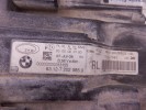 Фара левая BMW 3-series (E90/91/92) 63 11 7 202 585
