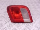 Фонарь крышки багажника правый BMW 3-series (E46) 63 21 8 364 924