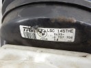 Вакуумный усилитель тормозов BMW X5-series (E53) 34 33 6 757 706