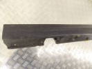 Накладка на порог BMW 3-series (E46) 8230155