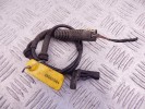 Датчик ABS передний BMW 3-series (E90/91/92) 34 52 6 762 465