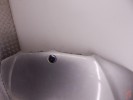 Капот BMW 7-series (E65/66) 41 61 7 043 239