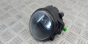 Фара противотуманная левая BMW X5-series (E53) 63 17 6 920 885