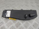 Блок управления сиденьем BMW X5-series (E53) 61 31 8 099 073