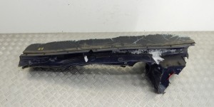 Передняя часть кузова BMW 5-series (E39) 41 13 8 196 484