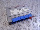 Блок управления АКПП BMW 5-series (E39) 24 60 7 518 709