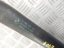 Патрубок радиатора BMW X5-series (E70) 17 12 7 794 153