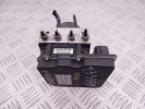 Блок ABS BMW 5-series (E60/61) 34 51 6 777 797