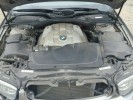 Подушка крепления двигателя BMW 7-series (E65/66) 6754614