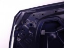 Капот BMW 3-series (F30/31) 41 00 7 290 944