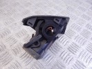 Дефлектор обдува салона BMW X3-series (E83) 64 22 3 400 076