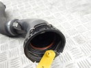 Патрубок интеркулера BMW 3-series (F30/31) 13 71 7 597 587