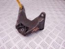 Кронштейн КПП BMW 5-series (E60/61) 22 31 6 761 107
