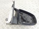 Зеркало наружное правое BMW X5-series (E70) 51 16 7 179 636