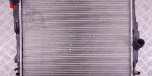 Радиатор (основной) BMW 3-series (E90/91/92)