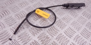 Трос капота BMW 3-series (E46) 51 23 8 218 859