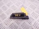 Подсветка номера BMW 3-series (E36) 63 26 1 387 047