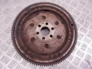 Маховик BMW 3-series (E46) 21 20 7 512 693