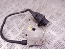 Датчик положения АКПП (позиционер) BMW 5-series (E39) 24 10 7 507 818