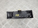 Переключатель света BMW 5-series (E60/61) 61 31 6 925 252