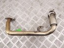 Трубка системы рециркуляции EGR BMW 5-series (E39) 11 71 2 249 422