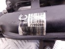 Коллектор впускной BMW X5-series (E53) 11 61 7 789 288