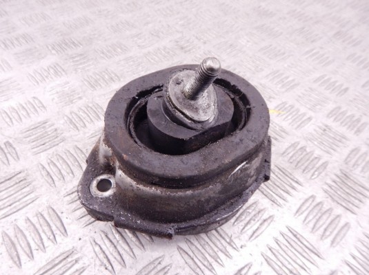 Подушка крепления двигателя BMW X5-series (E53) 22 11 6 758 428