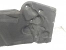 Шумоизоляция капота BMW X5-series (E53) 51 48 8 402 150