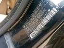 Датчик распредвала BMW 5-series (E39) 1438082
