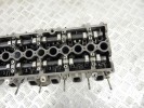 Головка блока цилиндров BMW X5-series (E53) 11 12 7 806 059