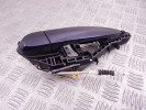 Ручка наружная задняя правая BMW 3-series (F30/31) 51 21 7 207 562