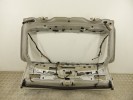 Крышка багажника (дверь 3-5) BMW X5-series (E70) 41 62 7 262 544