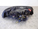 Фара левая BMW 5-series (E39)