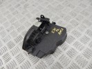 Замок двери передней левой BMW X5-series (E70) 51 21 7 202 145