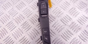 Блок кнопок BMW 5-series (F10/11) 61 31 9 202 946