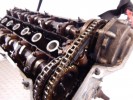 Двигатель BMW 5-series (E39) 11 00 1 438 684