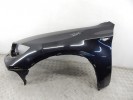 Крыло переднее левое BMW X6-series (E71) 51 65 7 052 399