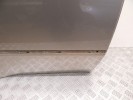 Дверь задняя правая BMW X5-series (E70) 41 52 7 261 482