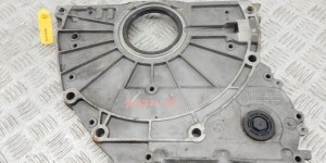 Крышка двигателя передняя BMW 5-series (F10/11) 11 14 8 516 751 Крышка двигателя передняя BMW 5-series (F10/11) 11 14 8 516 751