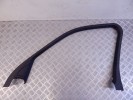 Пластик салона BMW X5-series (F15) 51 33 7 299 532