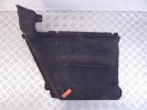 Обшивка багажника BMW X5-series (F15) 51 47 7 284 337
