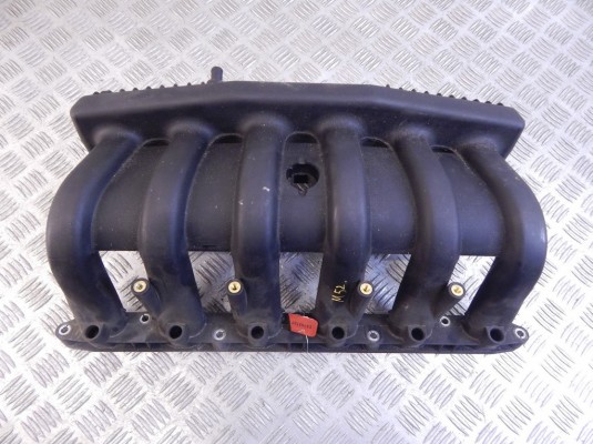 Коллектор впускной BMW 5-series (E39) 11 61 1 703 778