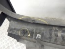Передняя панель крепления облицовки (телевизор) BMW X5-series (E70) 51 64 7 159 583