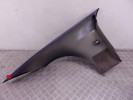 Крыло переднее правое BMW 3-series (E90/91/92) 41 35 7 133 228