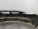 Бампер передний BMW 5-series (E60/61) 51 11 7 111 740