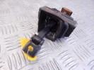 Ограничитель открывания двери передней BMW 5-series (E60/61) 51 21 7 033 609