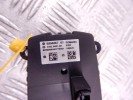Переключатель света BMW 7-series (F01/02) 61 31 9 204 067