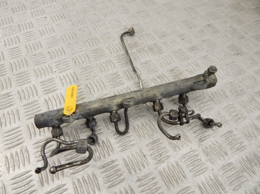 Трубка топливная BMW 3-series (E46) 13 53 7 787 164