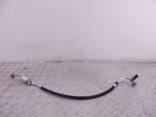 Трубка кондиционера BMW i3-series (I01) 64 50 9 291 153