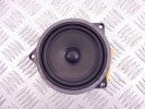 Динамик двери передней левой BMW 3-series (E90/91/92) 65 13 9 143 232